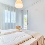 Traumhafte Villa Maricel Fuer 8 Gaeste Am Meer